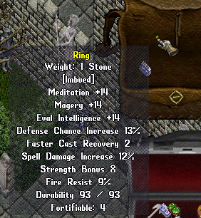 Imbued ring.png