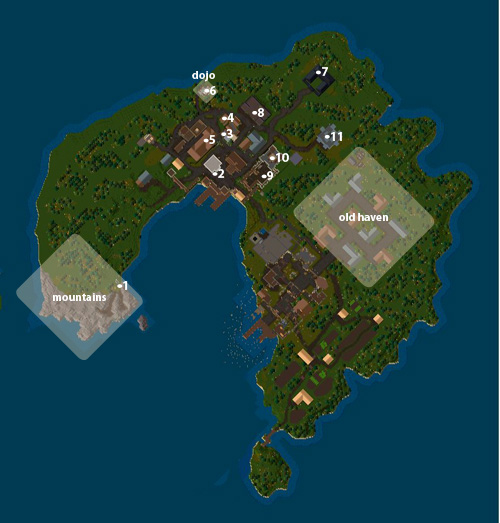 New haven map.jpg