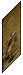 Painting (tall brown).gif